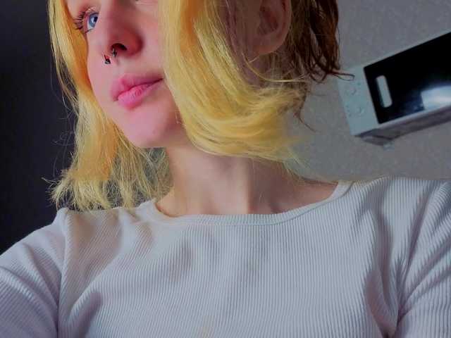 Hi-Kitti