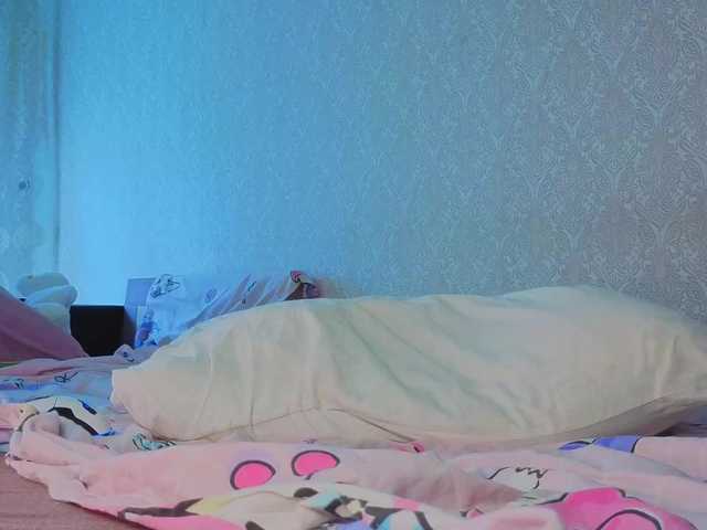 Hi-Kitti live cam on BongaCams