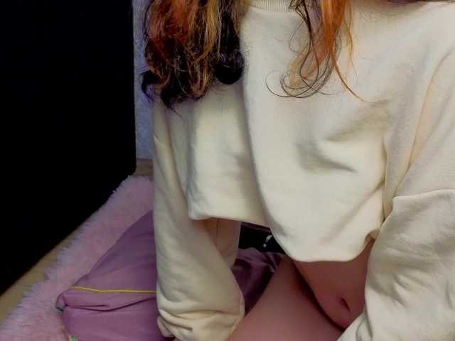 Hi-Kitti live cam on BongaCams