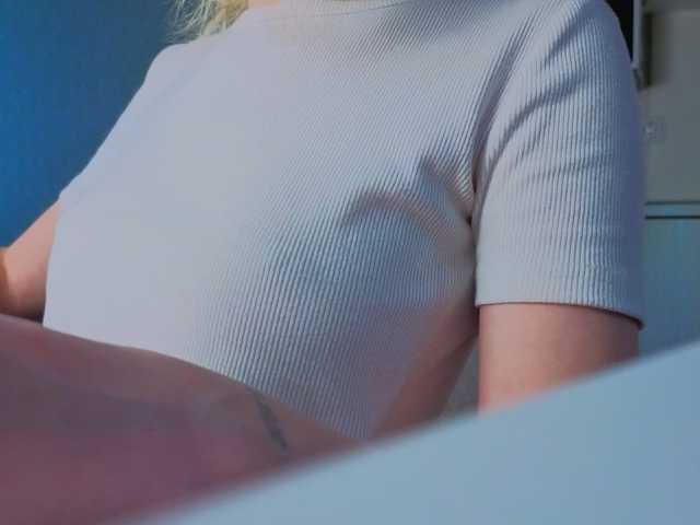 Hi-Kitti