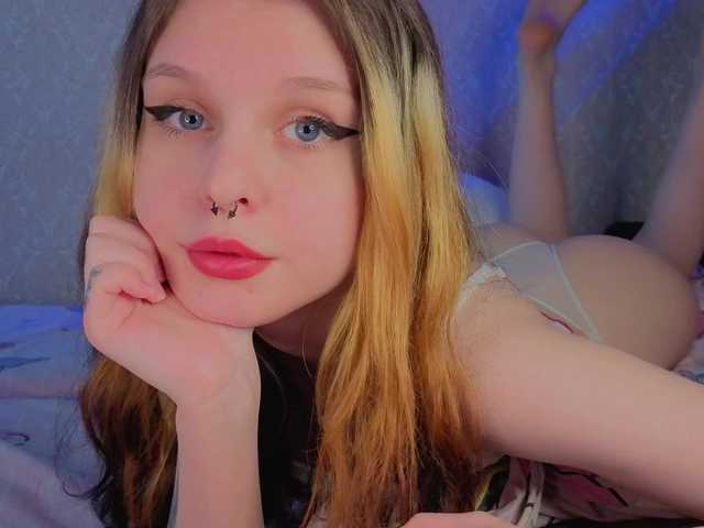 Hi-Kitti