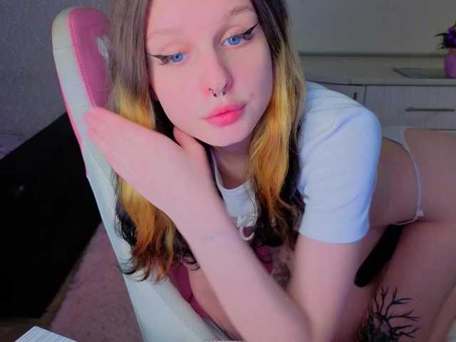 Hi-Kitti