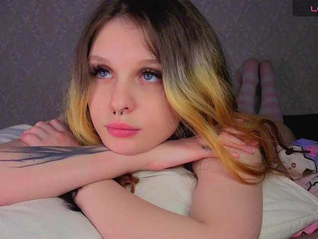 Hi-Kitti