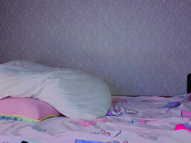 модель Hi-Kitti