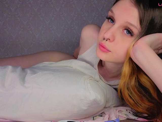 Hi-Kitti