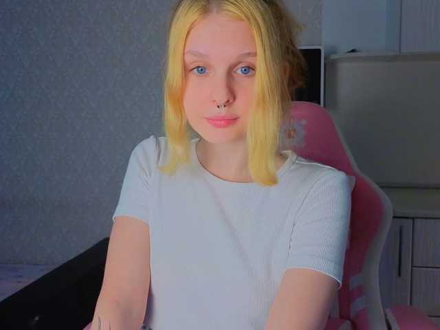Hi-Kitti
