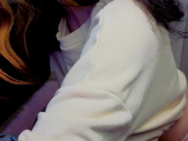 Hi-Kitti live cam on BongaCams