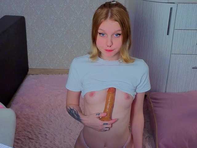 Hi-Kitti
