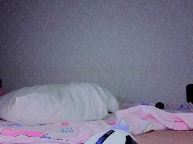 Hi-Kitti live cam on BongaCams