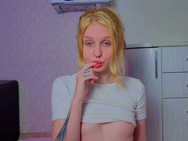 Hi-Kitti