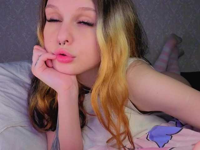 Hi-Kitti