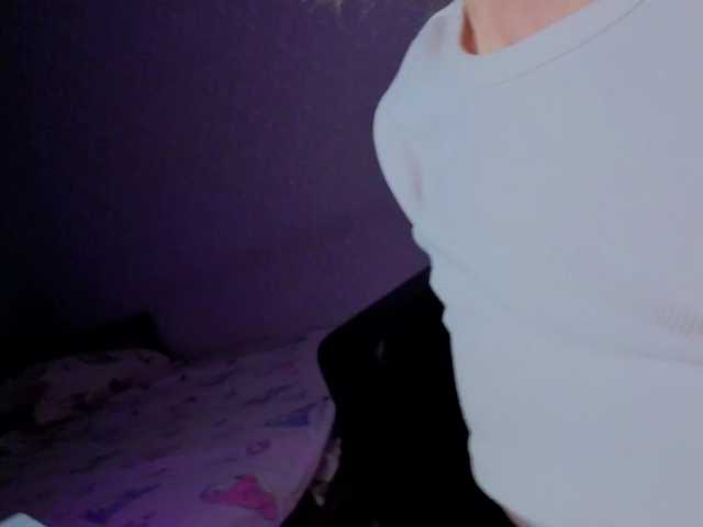 TinyDoll