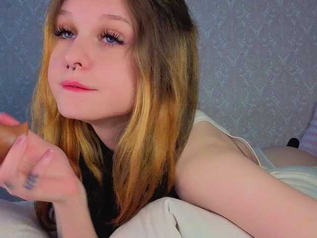Hi-Kitti