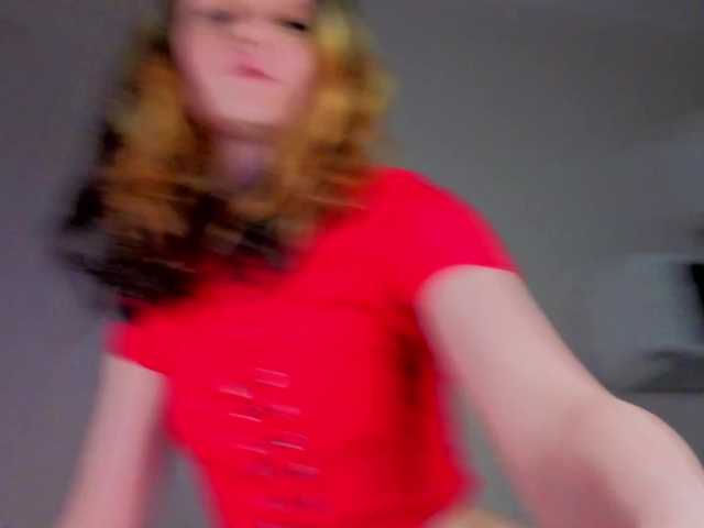 Hi-Kitti live cam on BongaCams