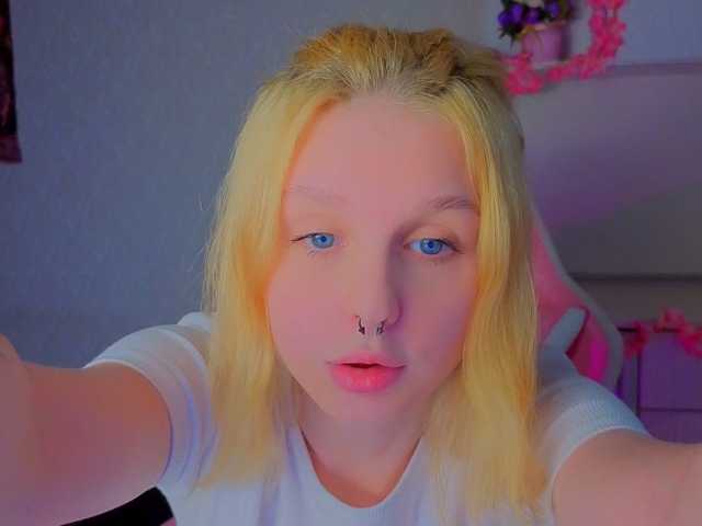 TinyDoll