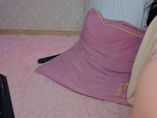 Hi-Kitti live cam on BongaCams