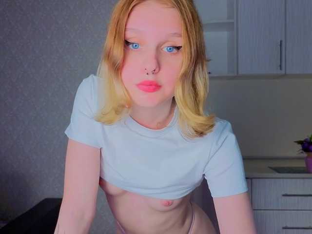 Hi-Kitti