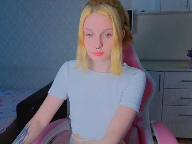Hi-Kitti