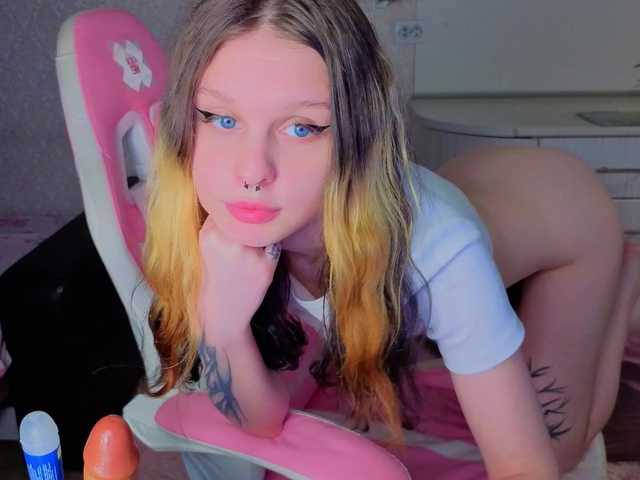 Hi-Kitti