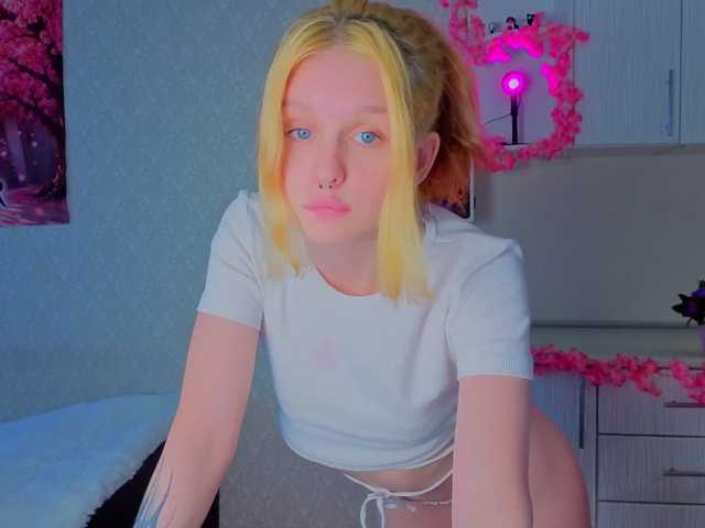 TinyDoll