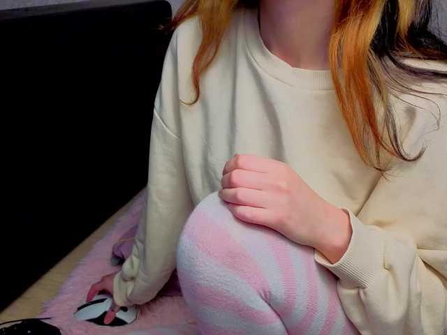 Hi-Kitti live webcam show