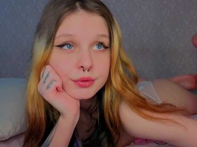 Hi-Kitti
