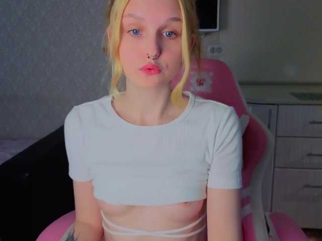 Hi-Kitti
