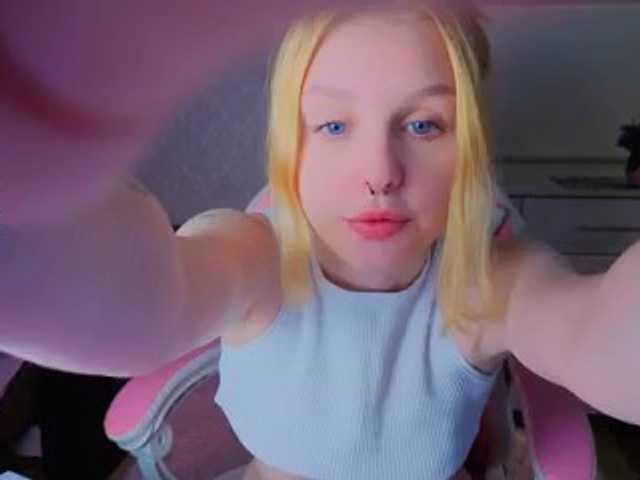 TinyDoll