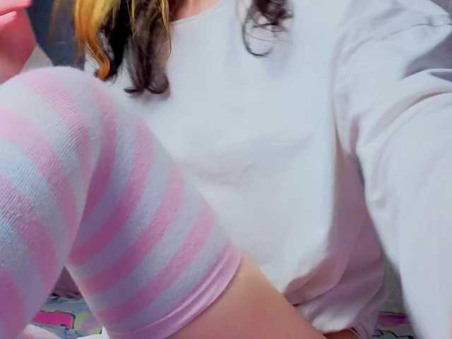 Hi-Kitti preview