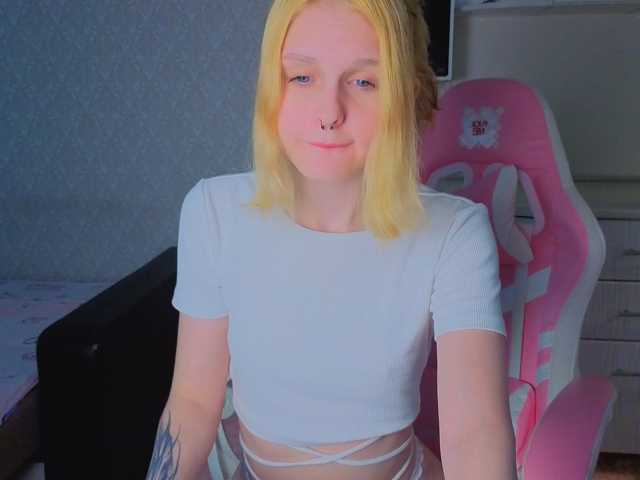 TinyDoll