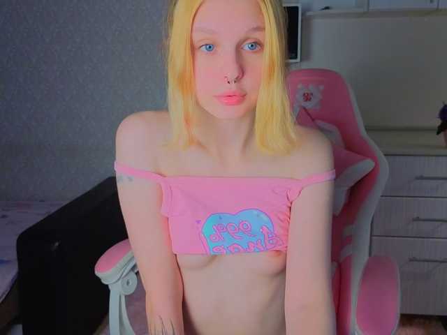 Hi-Kitti