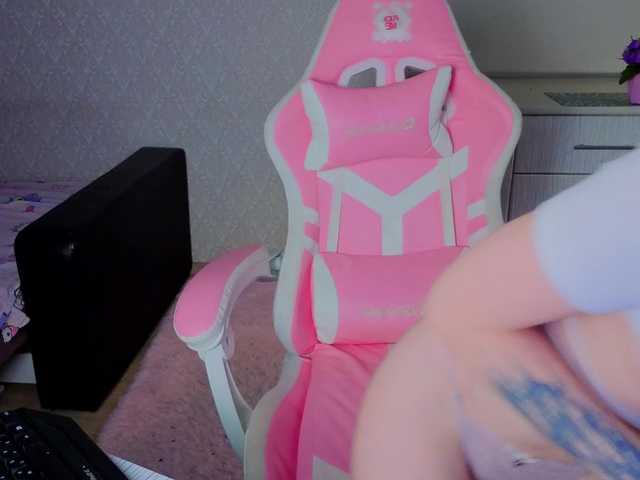 Hi-Kitti