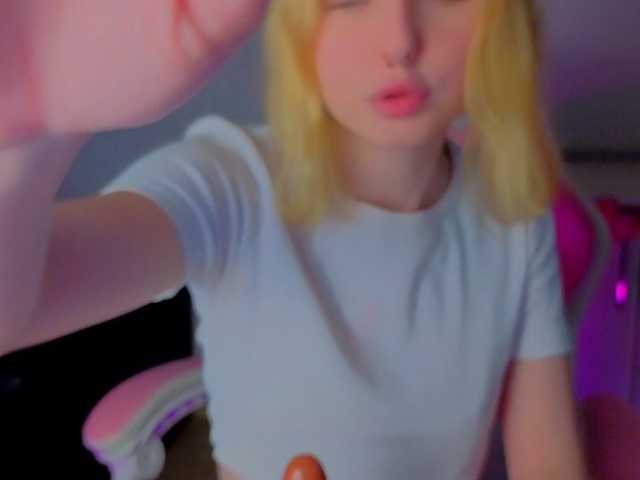 TinyDoll