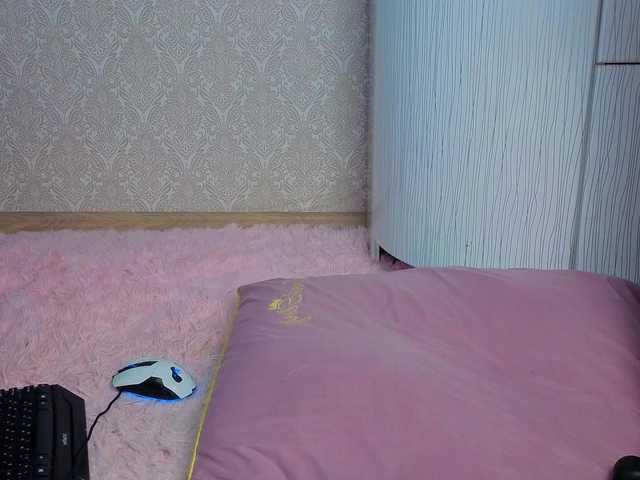TinyDoll