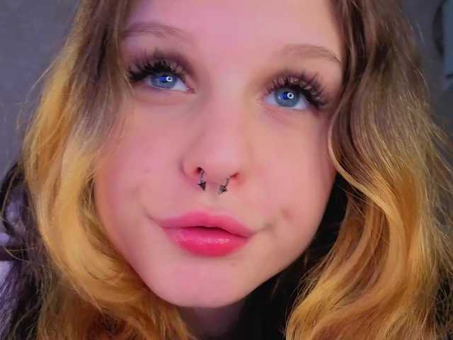hi-kitti online