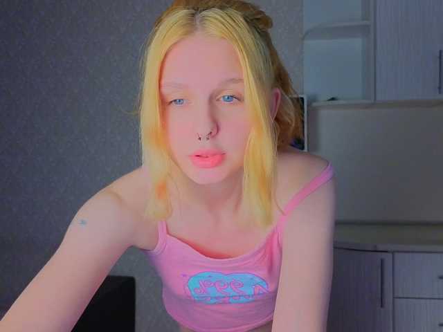 Hi-Kitti