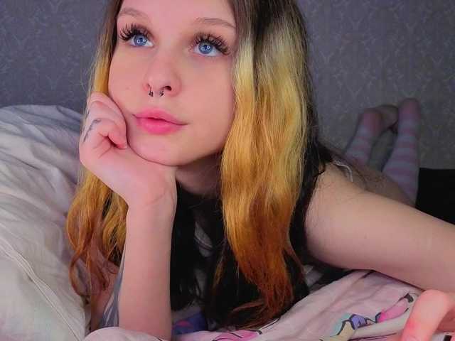 Hi-Kitti