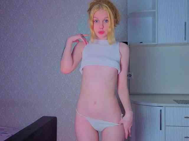 TinyDoll