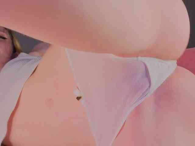 TinyDoll