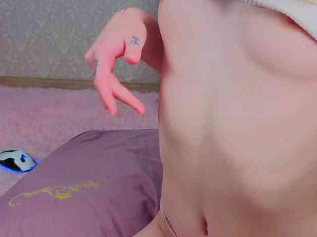 Hi-Kitti Hi-Kitti