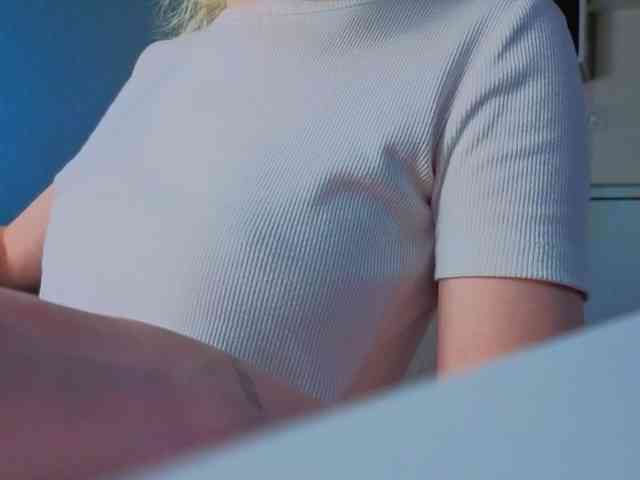 TinyDoll webcam