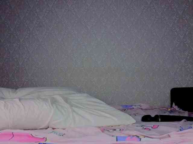 TinyDoll webcam