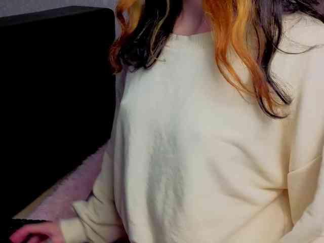 Hi-Kitti