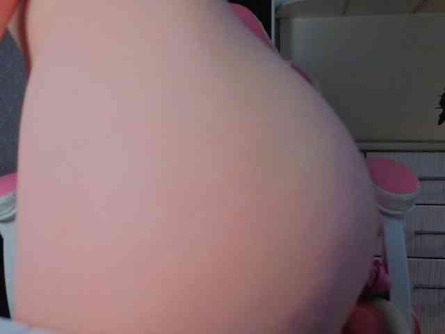 TinyDoll webcam
