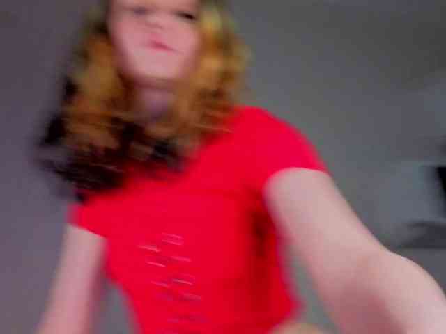 TinyDoll webcam