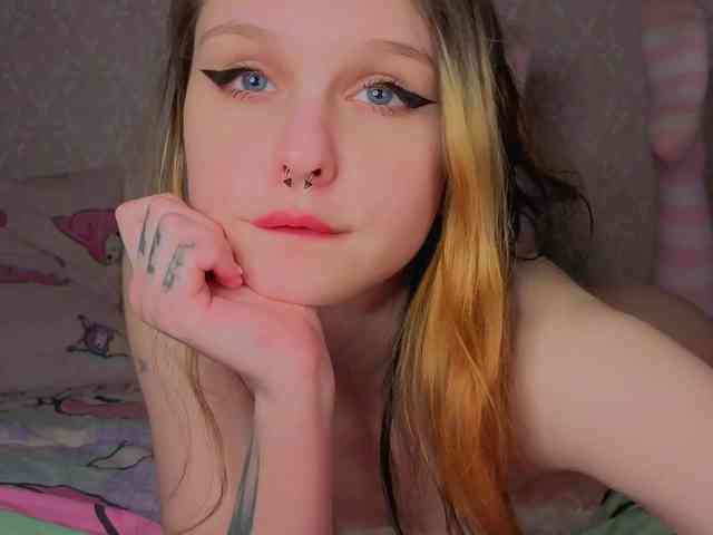 Model: TinyDoll