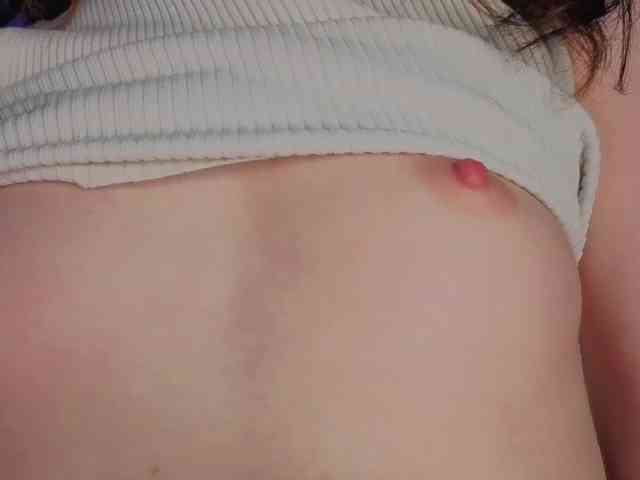 TinyDoll webcam