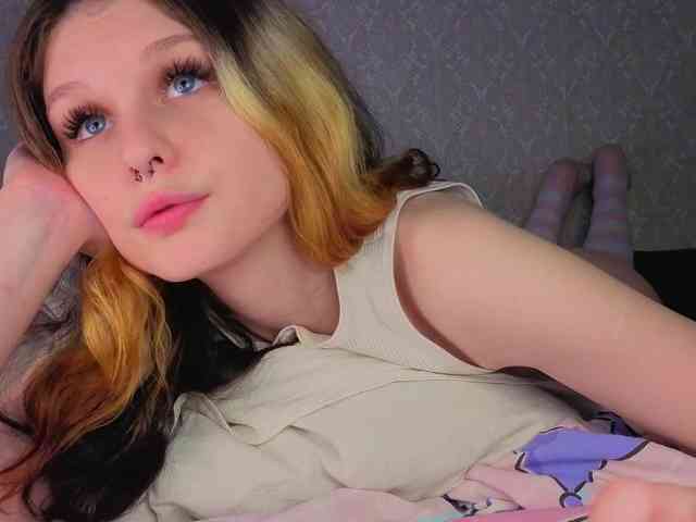 Hi-Kitti