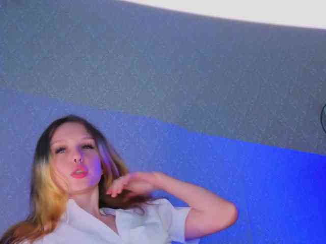 TinyDoll