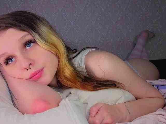 Hi-Kitti